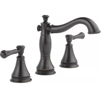 Delta | Build.com, Inc.