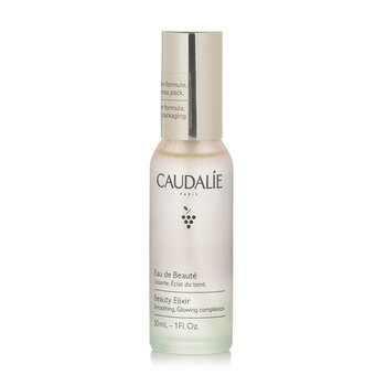 CaudalieBeauty Elixir (Travel Size) 30ml/1oz | Strawberrynet