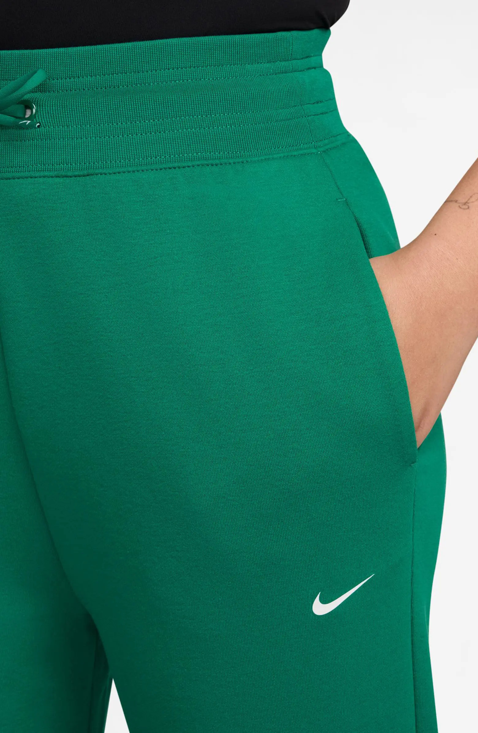 Dri-FIT One Joggers | Nordstrom Rack