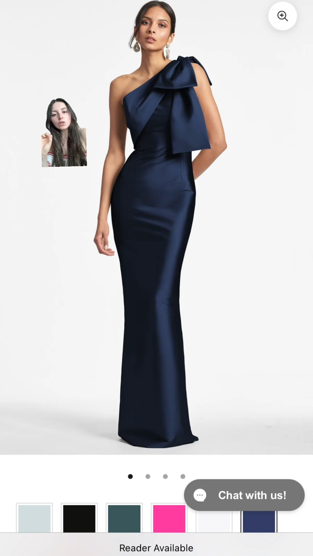 Mother of the bride/groom dress inspo!!

#LTKWedding
