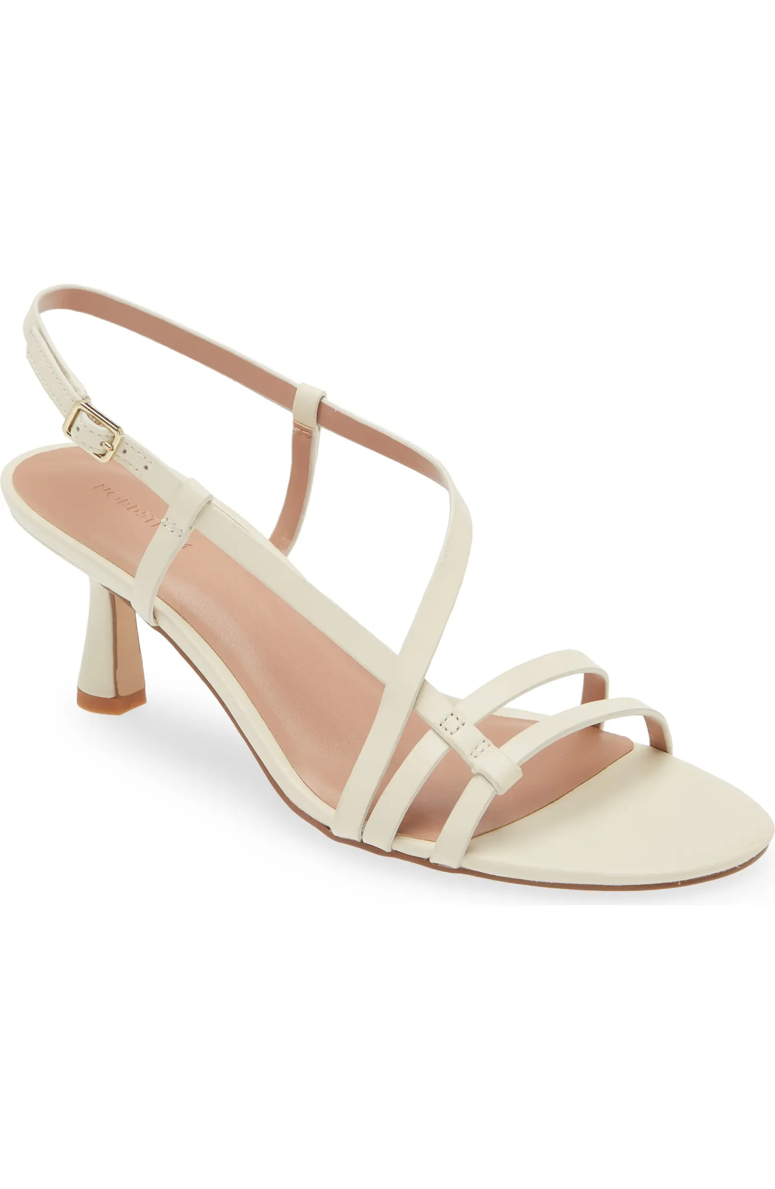 Autumn Sandal (Women) | Nordstrom