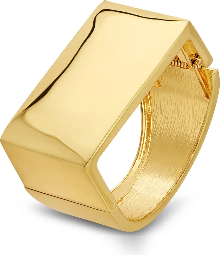 EYE CANDY LOS ANGELES | Nordstrom Rack