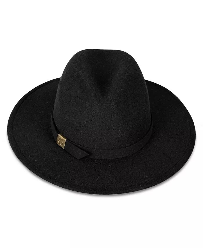 Lucky Brand Women's Felt Ranger Hat - Macy's | Macy's