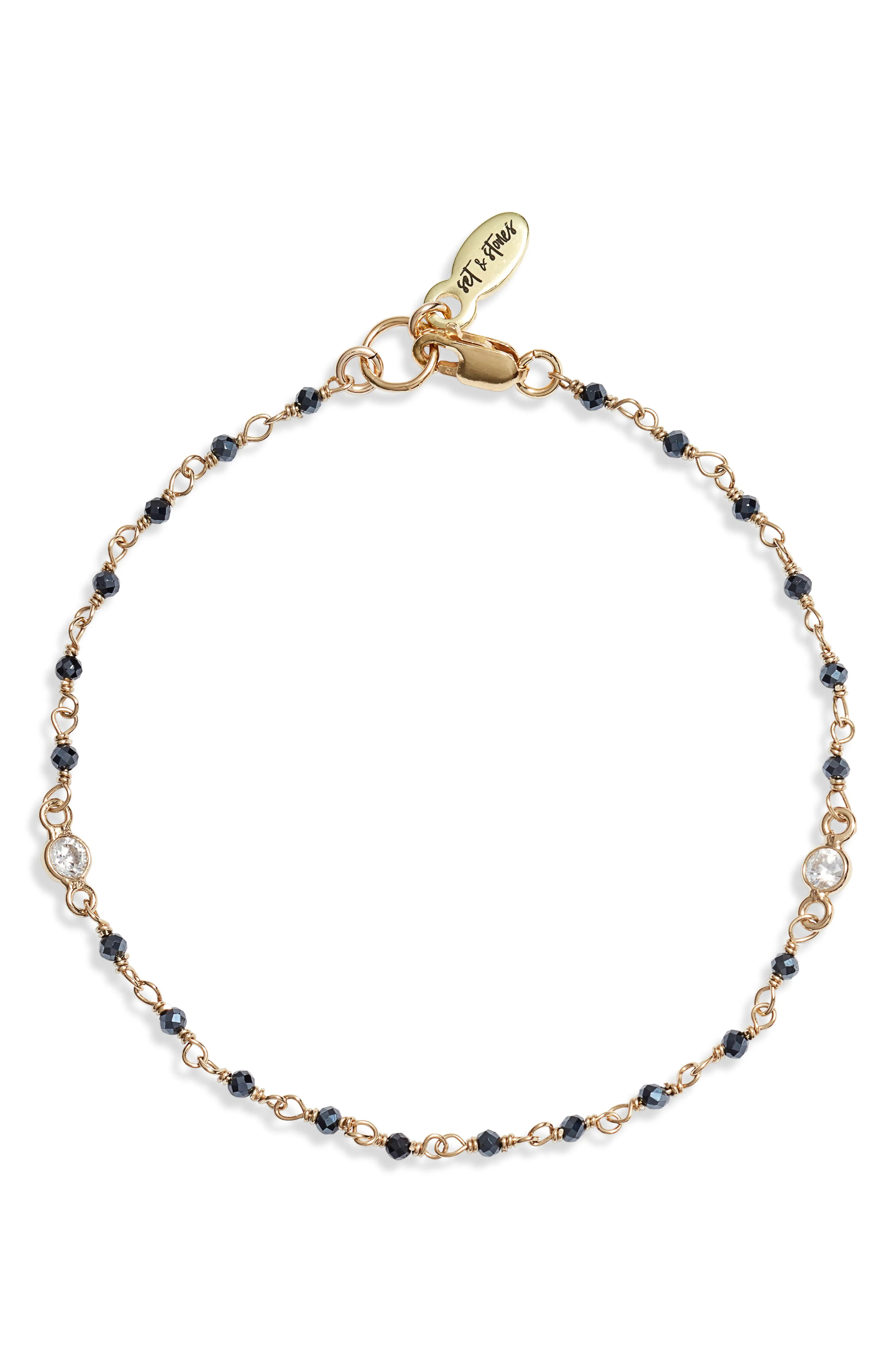 Harley Bracelet | Nordstrom