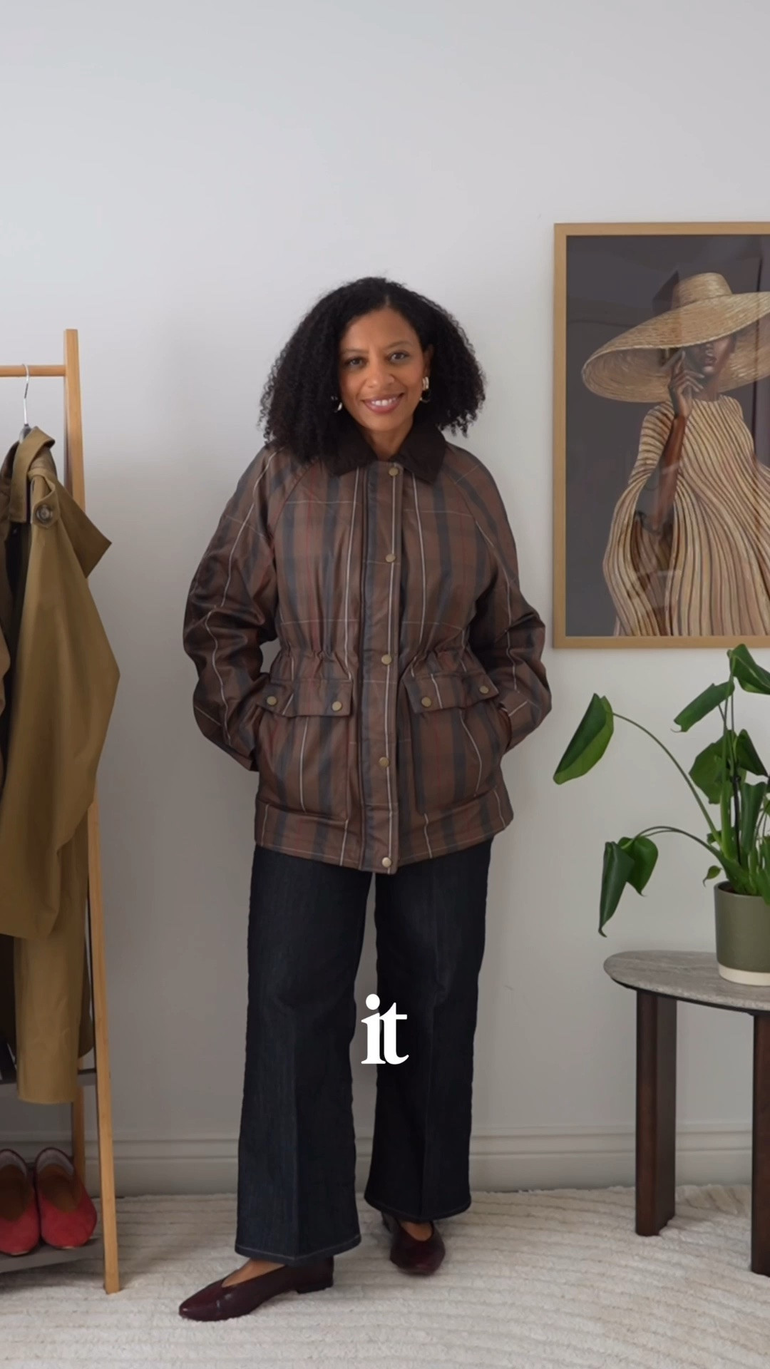 Petite-friendly autumn jackets
Supermarket autumn jackets
George at Asda Autumn jackets 
Affordable autumn jackets

#LTKautumn #LTKpetite #LTKuk