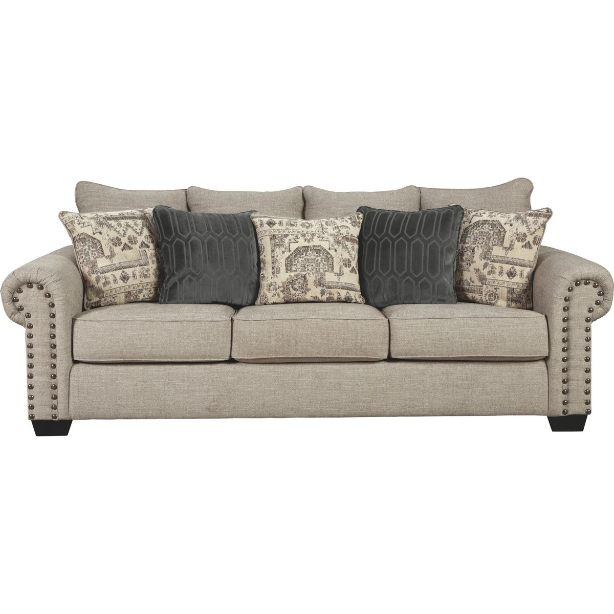 Zarina Sofa | Ashley HomeStore Canada