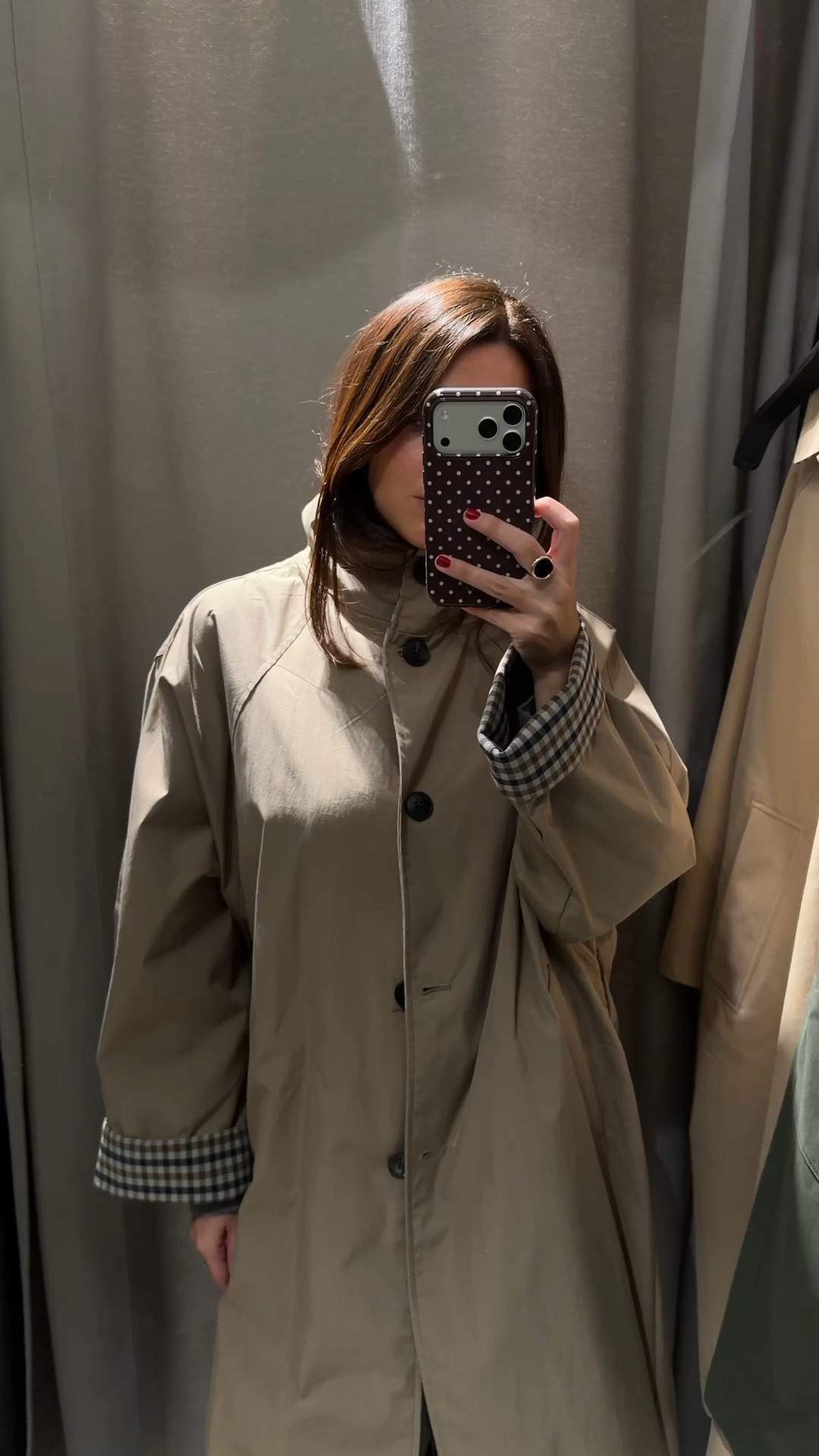 Haul Zara 