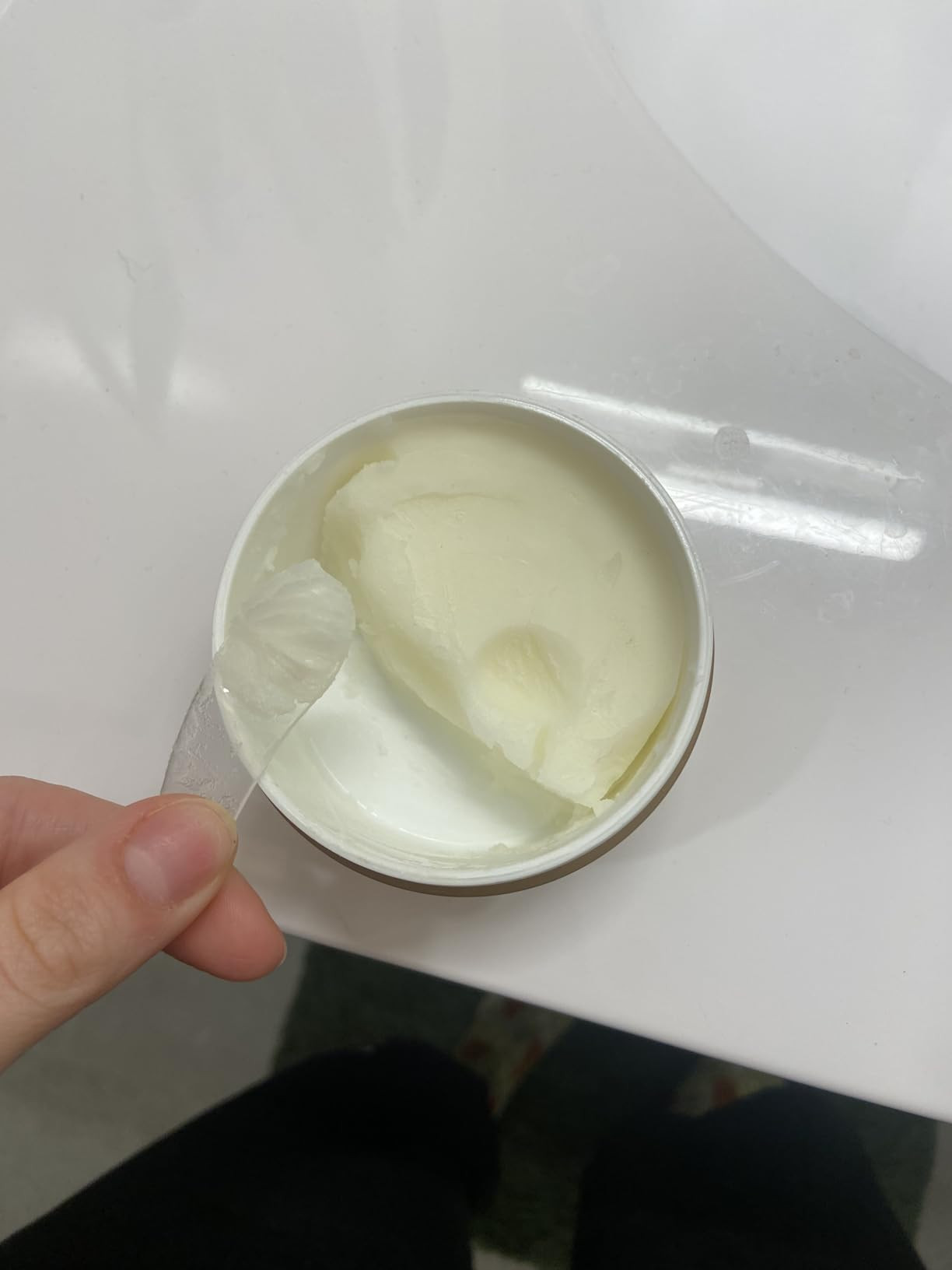 Amazon.com: JUNO & Co. Clean 10 Cleansing Balm 10 Ingredients Makeup Remover 85g / 3.0oz : Beauty... | Amazon (US)