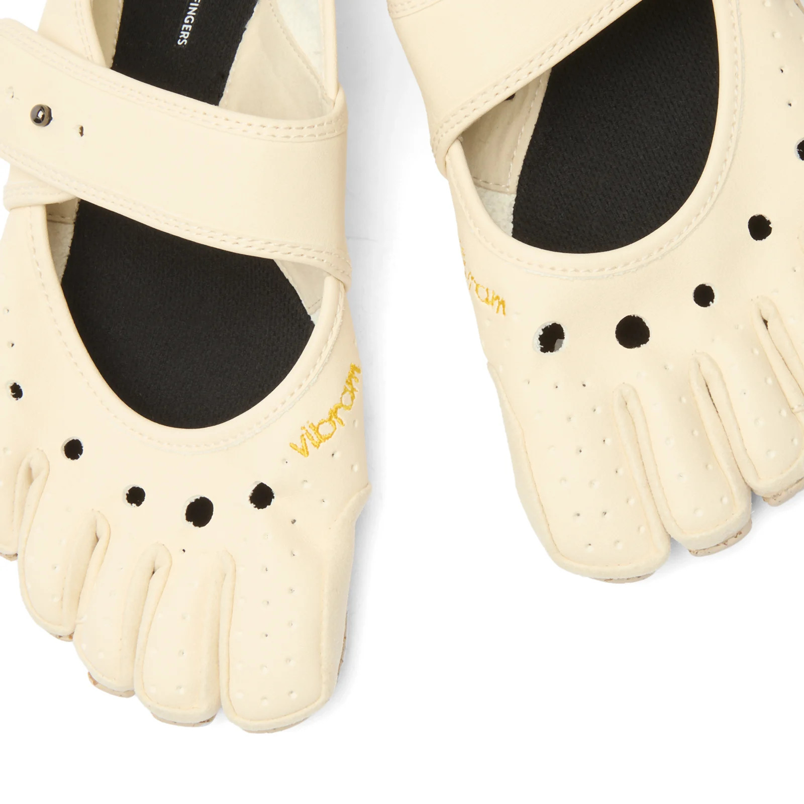 Vibram FiveFingers Performa Jane Evo | END. Clothing