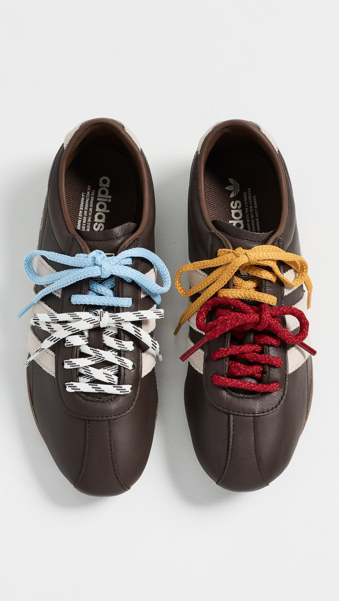 Tokyo Sneakers | Shopbop