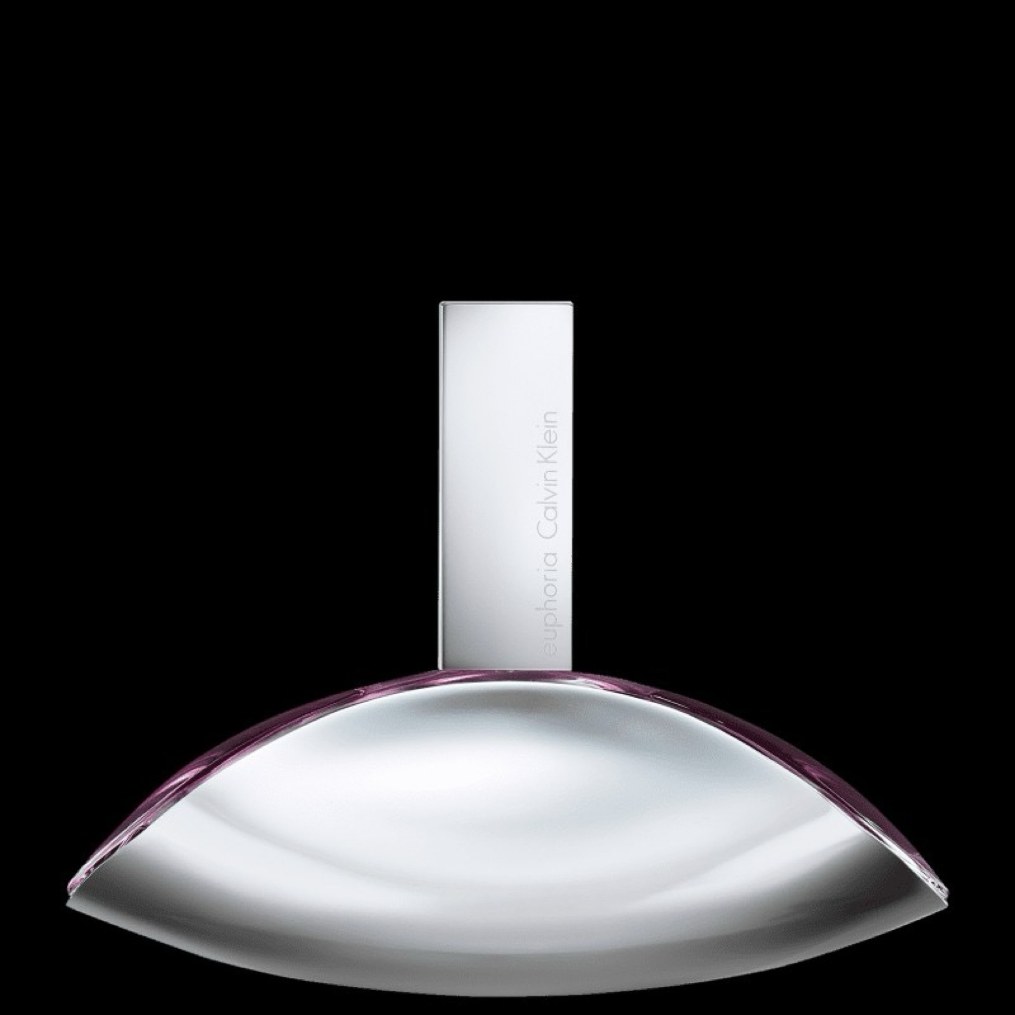 Euphoria Calvin Klein Eau de Parfum - Perfume Feminino 100ml
Cod: 8145
Perfume Importado feminino floral oriental. Extremamente marcante, para mulher ousada e confiante.

#LTKbeauty #LTKbrasil #LTKGiftGuide
