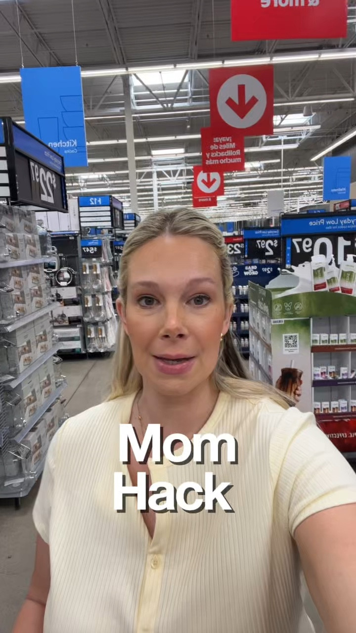 Mom must haves 

#LTKmomlife