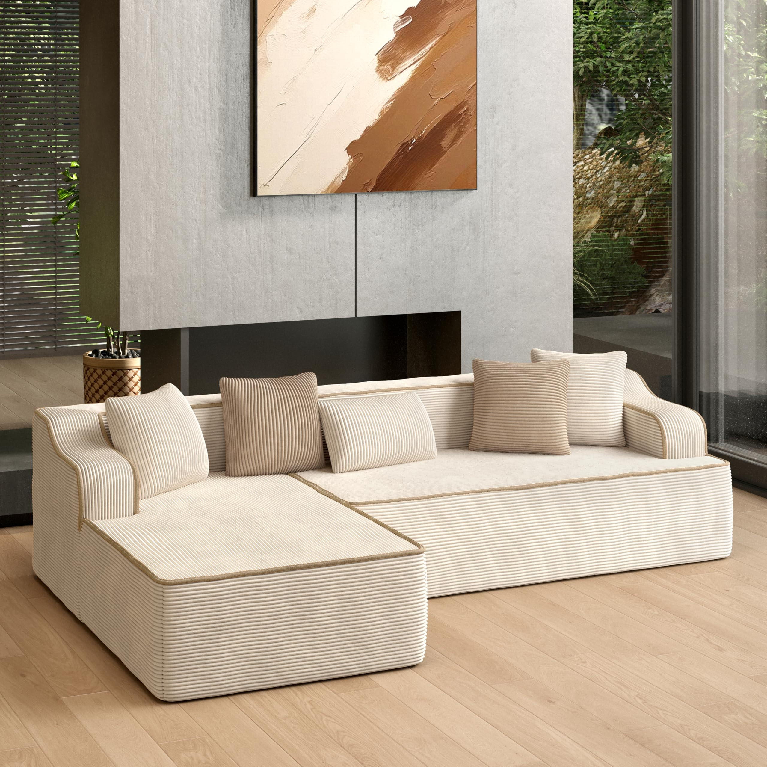 HERA'S HOUSE | Amazon (US)