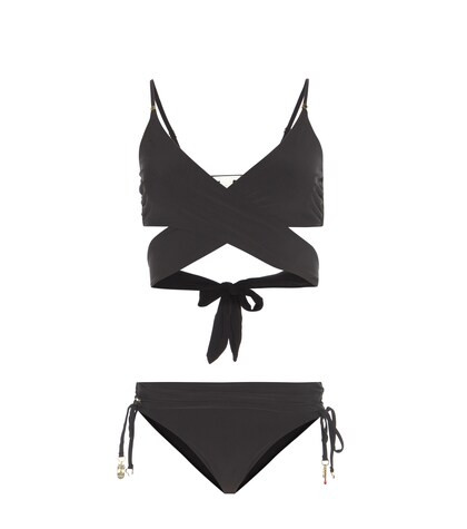Bikini | Mytheresa (INTL)