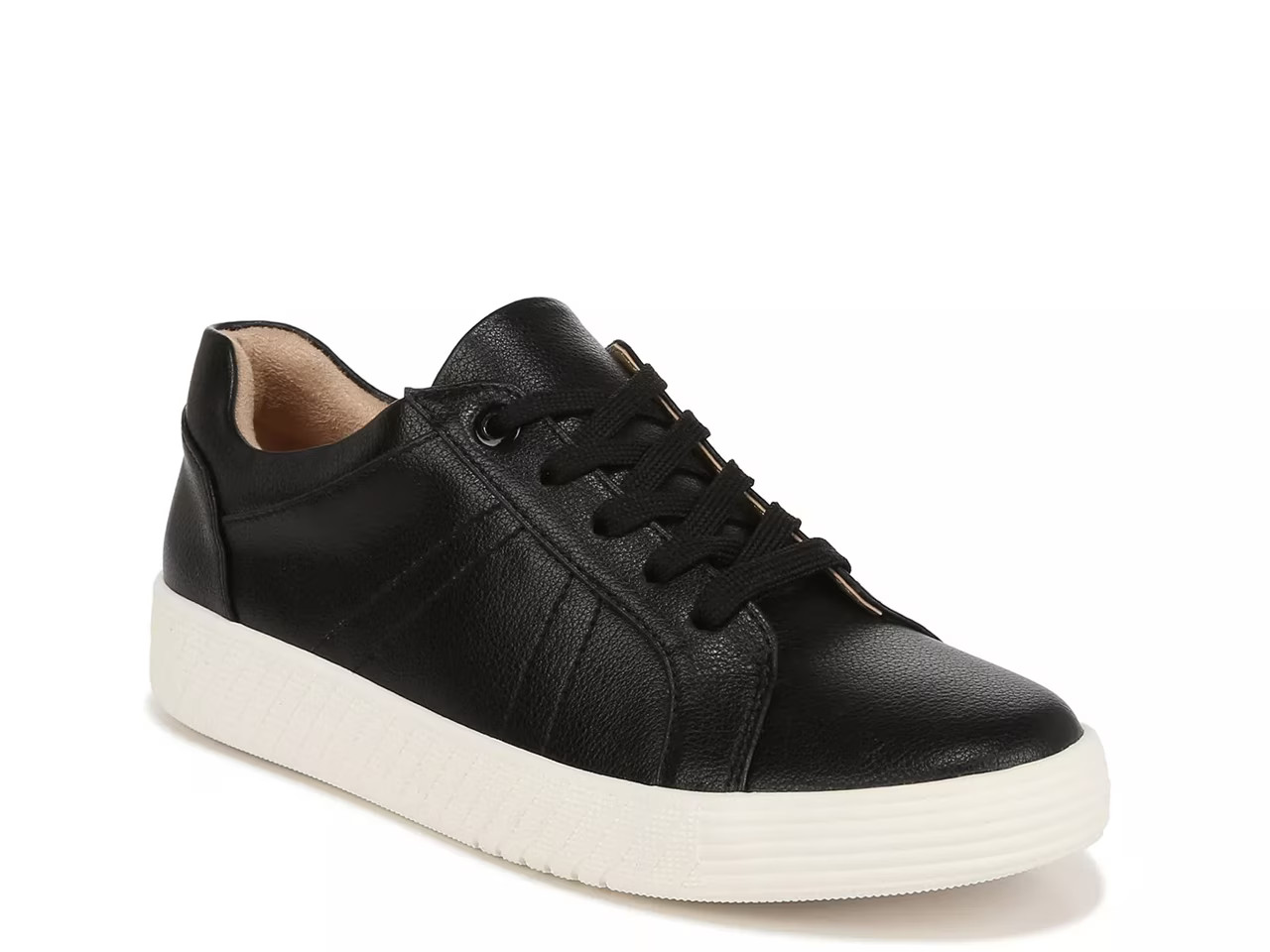 SOUL Naturalizer Neela Sneaker | DSW