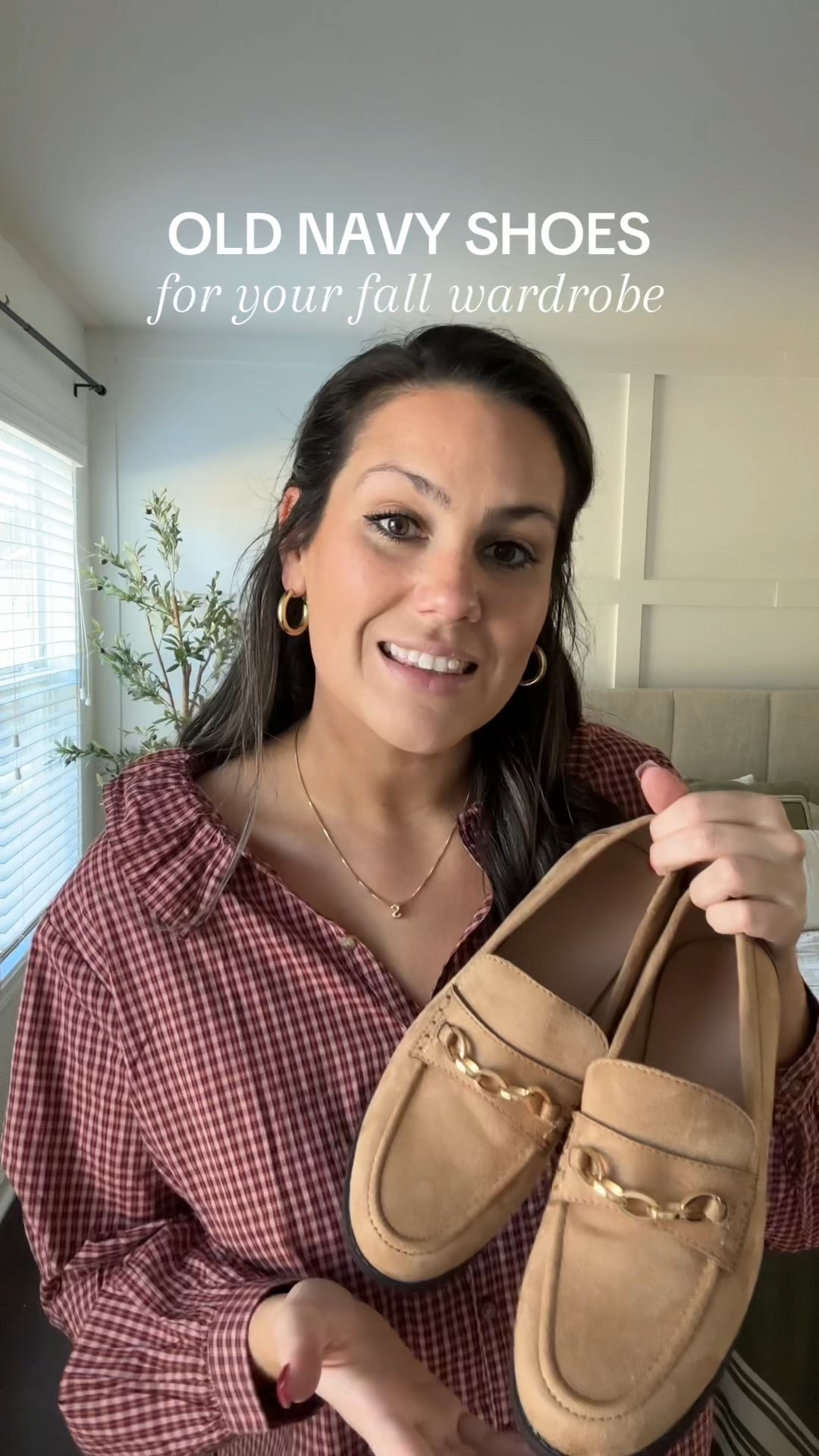 The price is just too good!! Love Old Navy’s fall selection!! 



#LTKMidsize