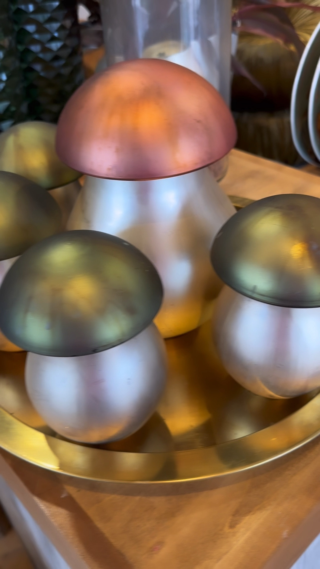 New Anthropologie fall decor! Items as low as $15! ………………. anthropologie pumpkin doormat, Anthropologie bud vase, glass pumpkin, frosted pumpkin, faux pumpkin, faux fur throw blanket, velvet throw blanket, anthro blanket, Anthropologie blanket, fall blanket, le creuset pumpkin cocotte, pumpkin pot, glass gourd, faux gourd, fake gourd, fake pumpkin, pumpkin candle, fall candle, Anthropologie fall candle, floral pumpkin mug, anthro mug, Anthropologie mug, pumpkin mug, mushroom candle, anthro mushroom candle, Anthropologie mushroom candle, Anthropologie candles, Anthropologie new arrivals, fall finds, fall home decor, fall looks, fancy fall home, fall home decor, fall living room decor, fall mantel, fall mantle, fall porch decor, fall front porch decor 

#LTKSeasonal #LTKover40 #LTKhome