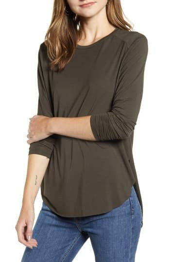 GREY BELUGA | Nordstrom Rack