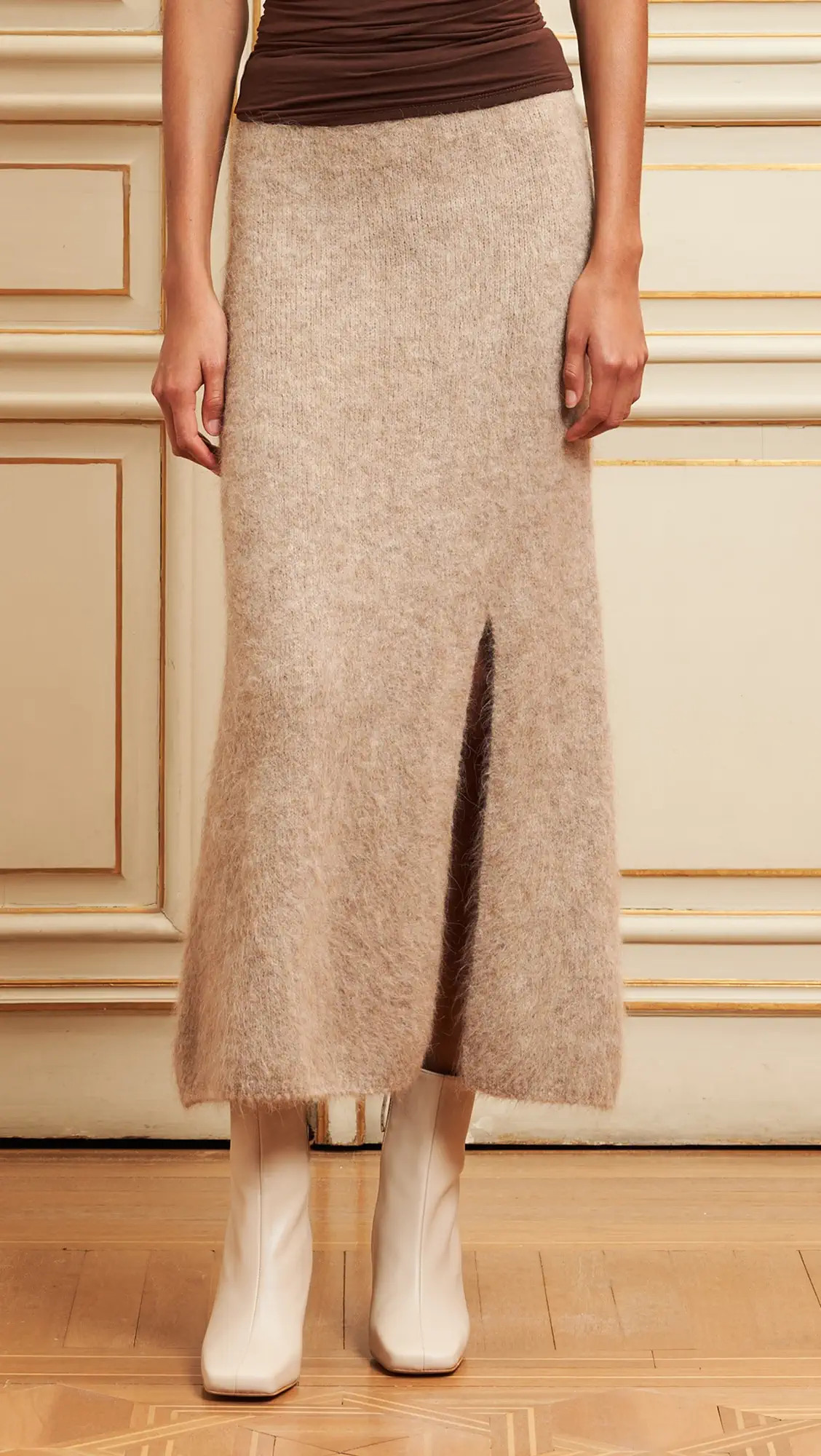 RAILS Diana Skirt | Shopbop | Shopbop