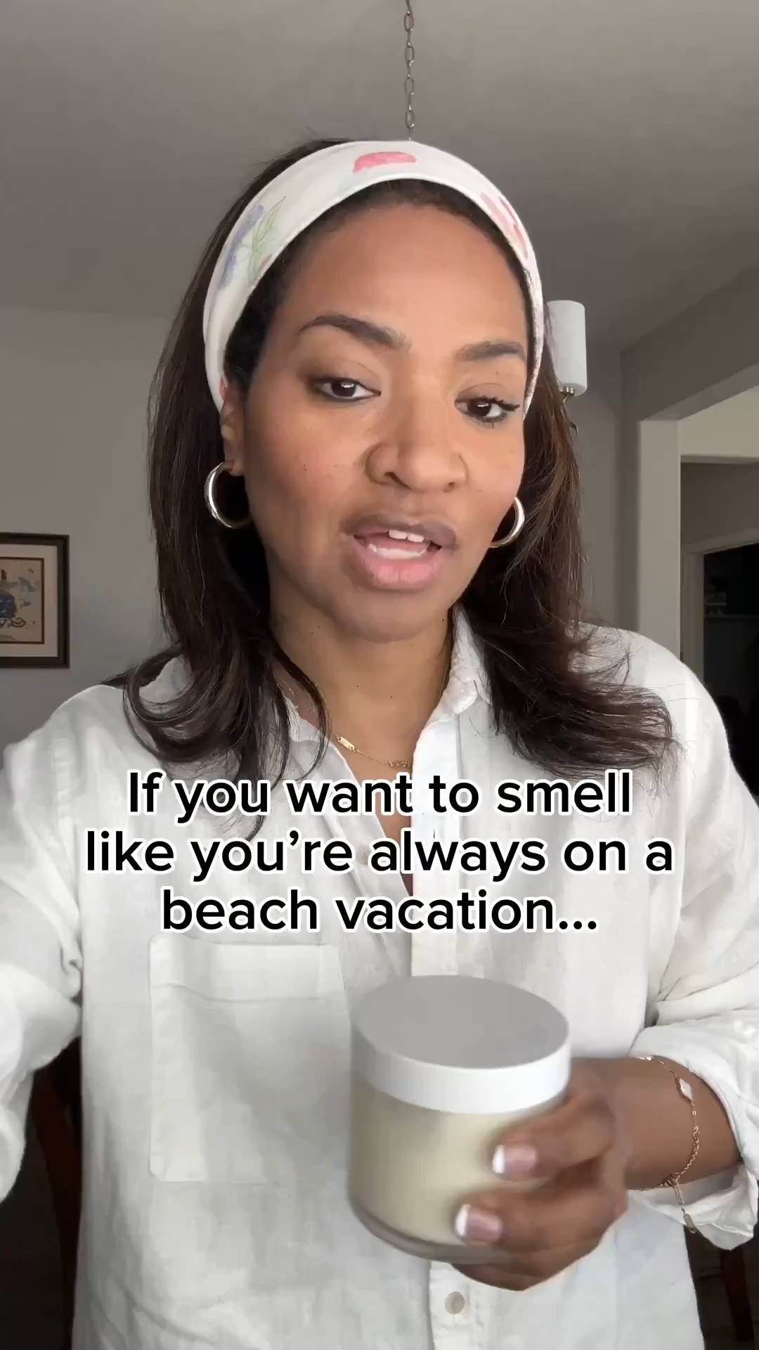 Both of these are on sale on Amazon Prime! 

#LTKFindsUnder50 #LTKBeauty #LTKFindsUnder100