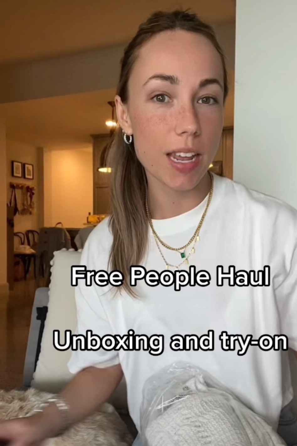 Free people summer must haves!!