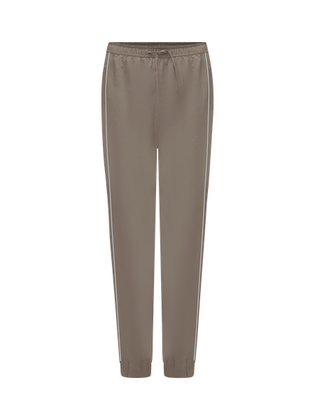 technical apparel + athletic shoes | lululemon | Lululemon (US)