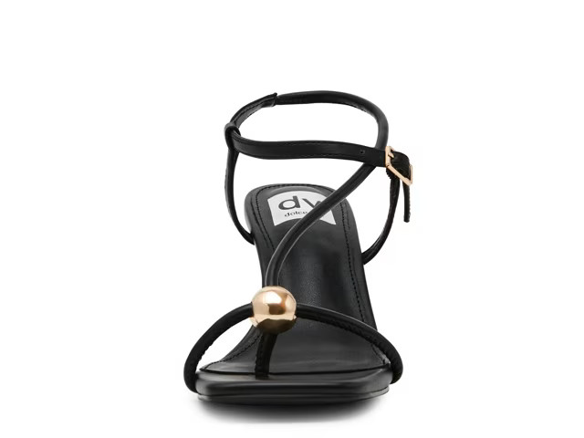 DV by Dolce Vita Zeal Sandal | DSW