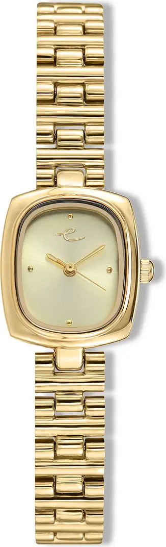 Ettika | Nordstrom Rack