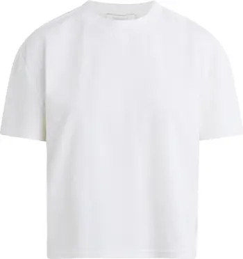 The Everyday T-Shirt | Nordstrom