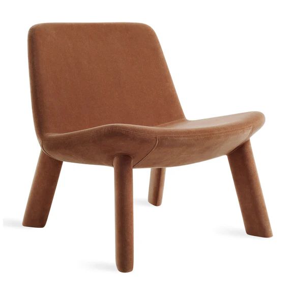 Neat Lounge Chair | 2Modern (US)