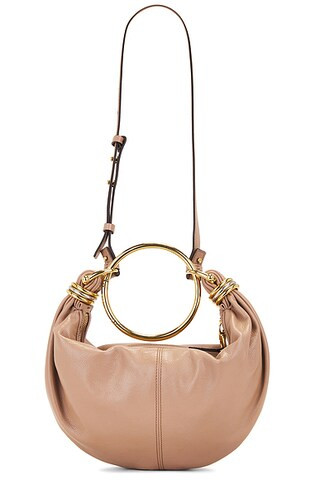 Bracelet Bag | FWRD 