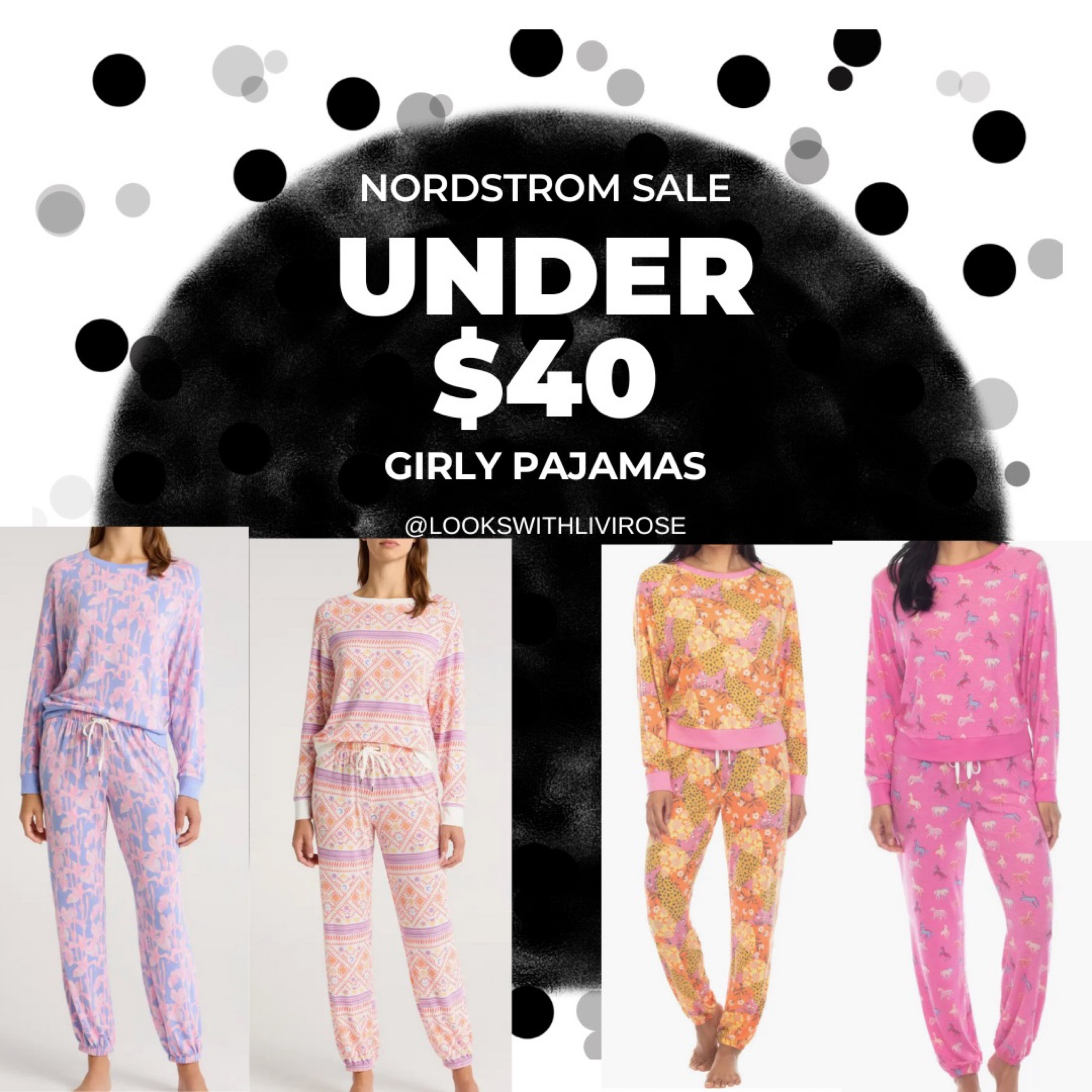 N Sale!

#LTKfindsunder100 #LTKsalealert #LTKfindsunder50