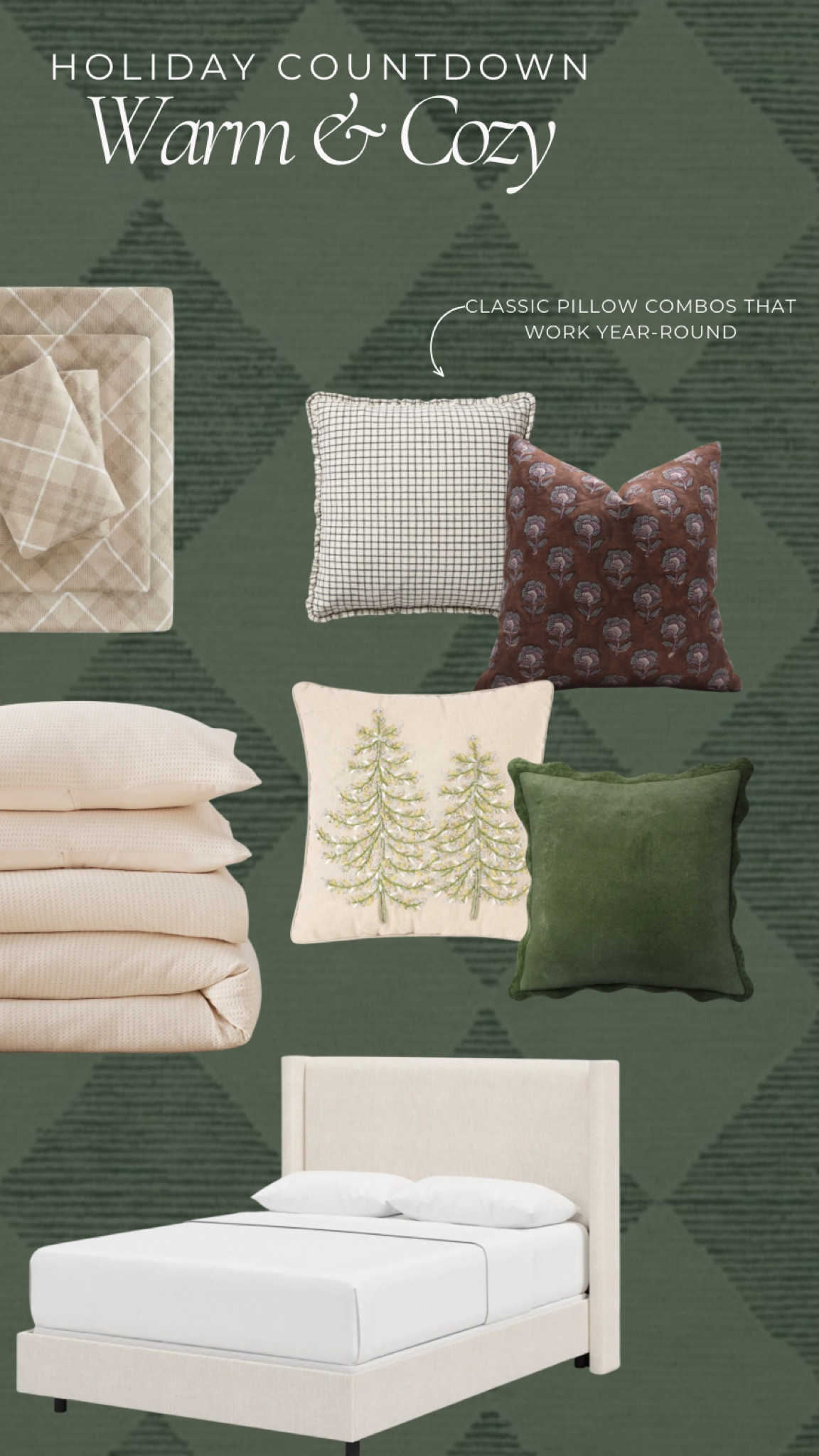 #wayfair #wayfaircreator #ad @wayfair 