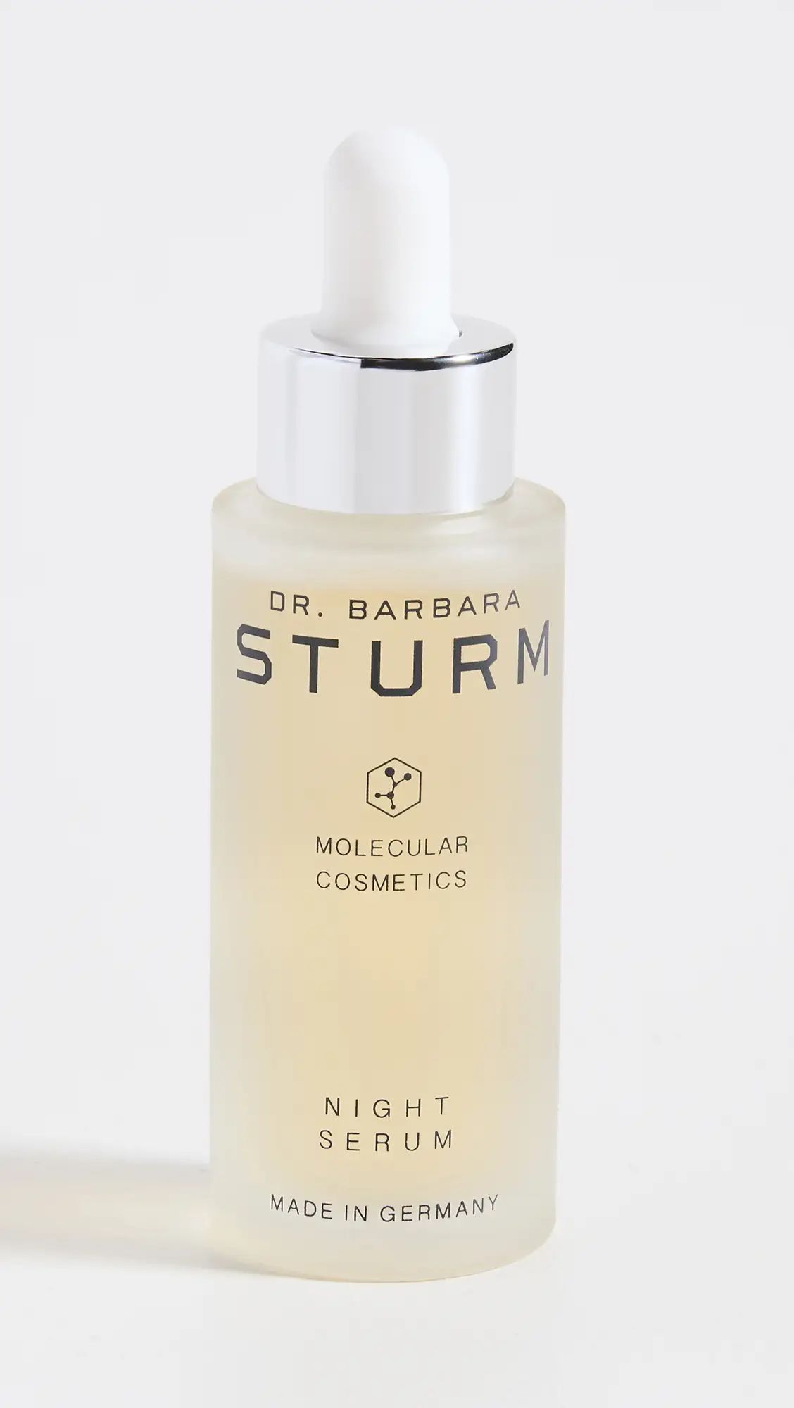 Dr. Barbara Sturm Night Serum | Shopbop | Shopbop