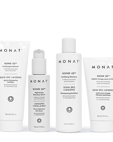 MONAT 👏🏼🤯 the bomb.com

http://14285119.mymonat.com

^^ Sign up as a VIP through me for discounts 
^^ Sign up as a marketing partner through me for even BIGGER discounts & earn commission 💸

#LTKselfcare #LTKgrwm #LTKBeauty
