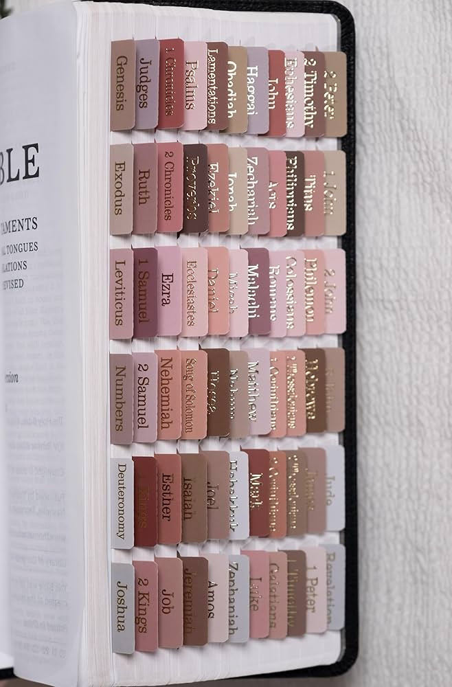 UPAFEXXI | Amazon (US)