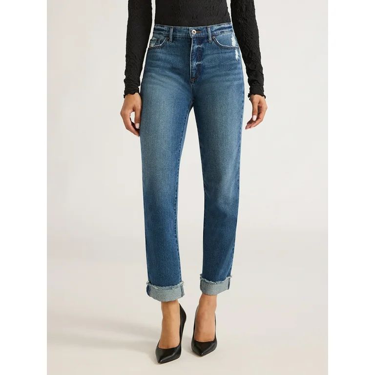 Sofia Jeans by Sofia Vergara | Walmart (US)