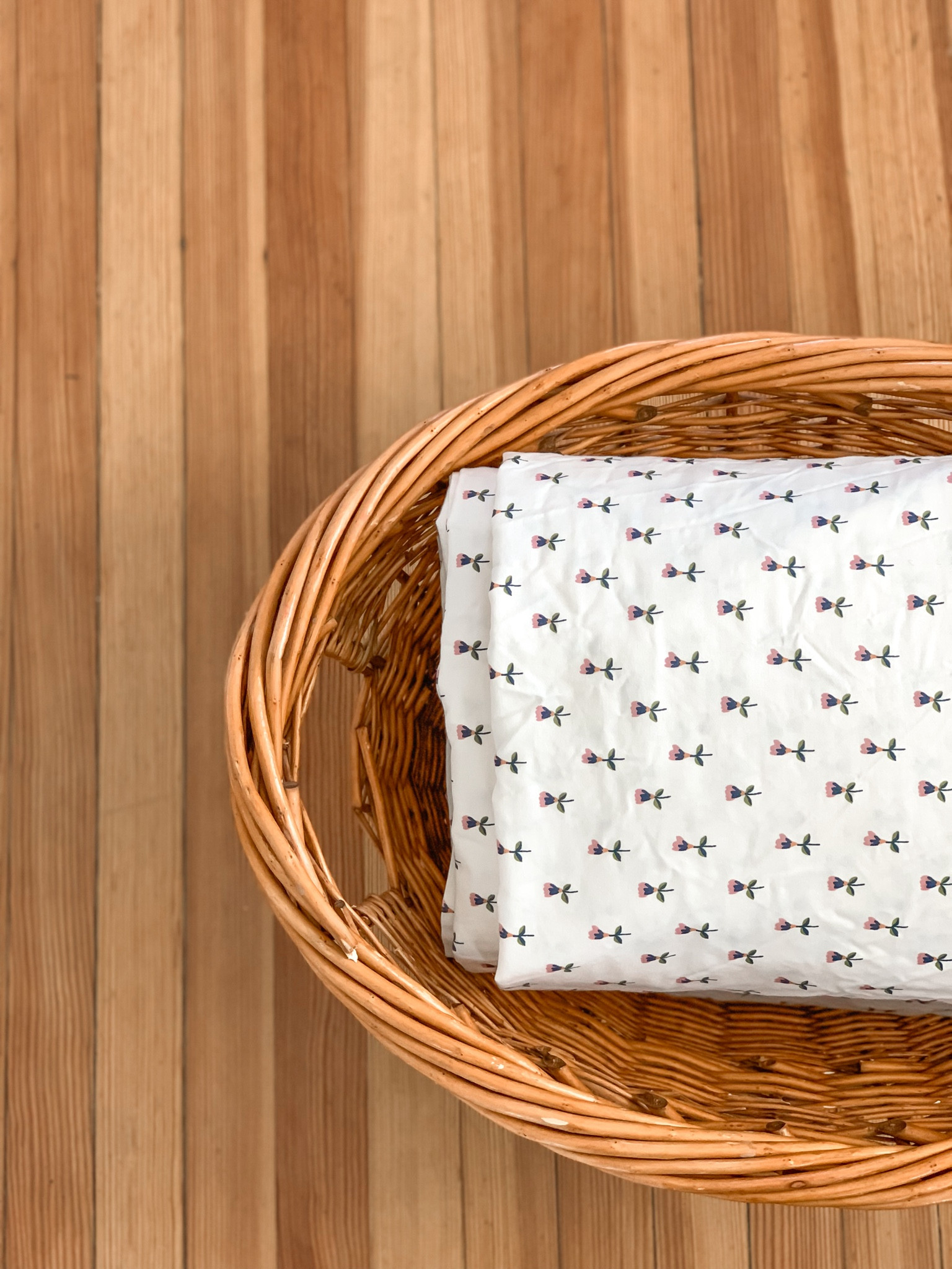 The best 100% cotton sateen sheets from Target!
🏷️ cottage decor, farmhouse style

#LTKxTarget #LTKhome 

#LTKSeasonal
