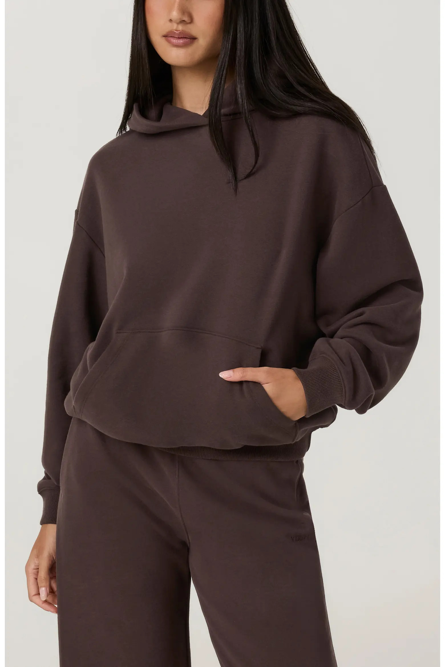 Vuori Sedona Classic Pullover Hoodie (Women) | Nordstrom | Nordstrom