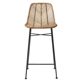 Buy Counter & Bar Stools Online at Overstock | Our Best Dining Room & Bar Furniture Deals | Bed Bath & Beyond