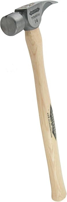 Brief content visible, double tap to read full content.Full content visible, double tap to read b... | Amazon (US)