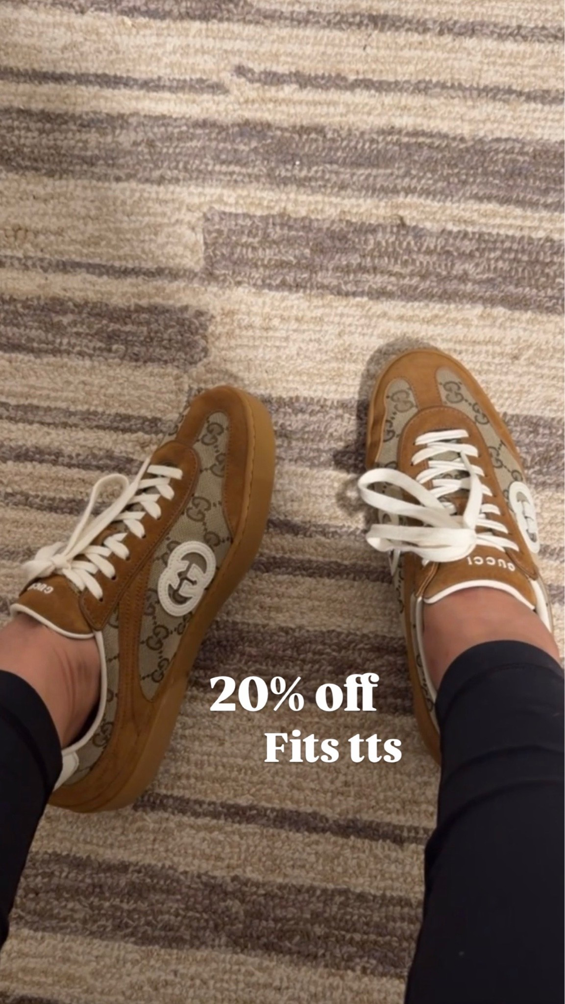 So cute and fits tts!

#LTKSaleAlert #LTKTravel #LTKMidsize