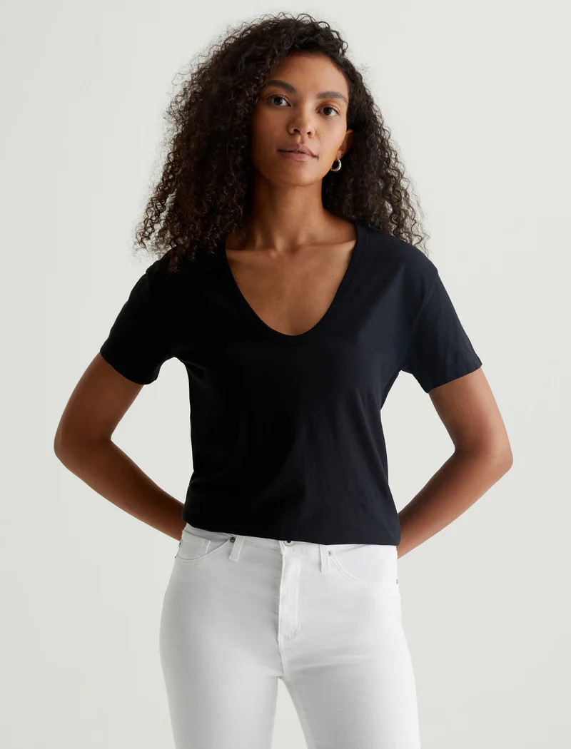 Aspen U | AG Jeans