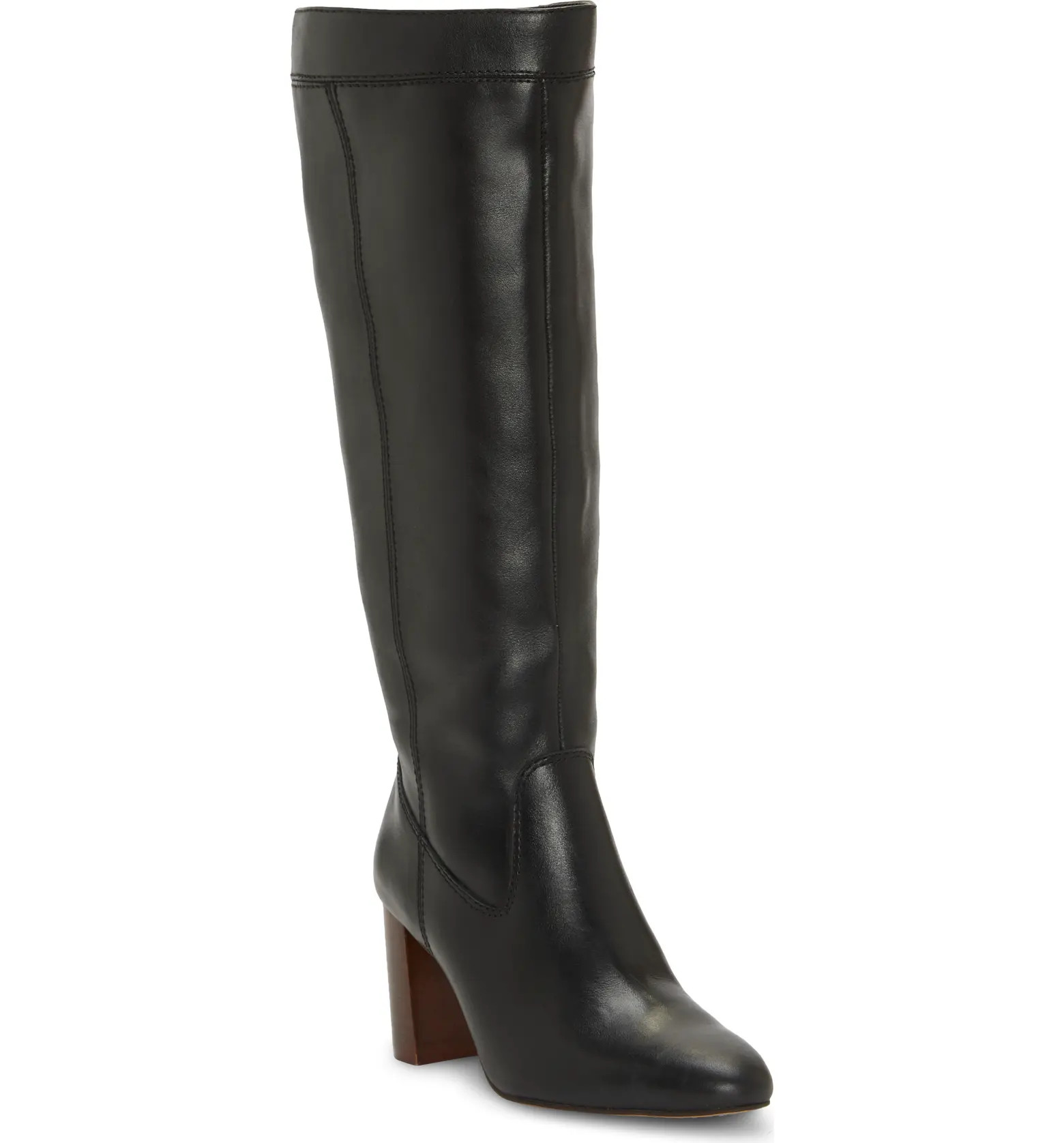 Caseyl Knee High Boot | Nordstrom