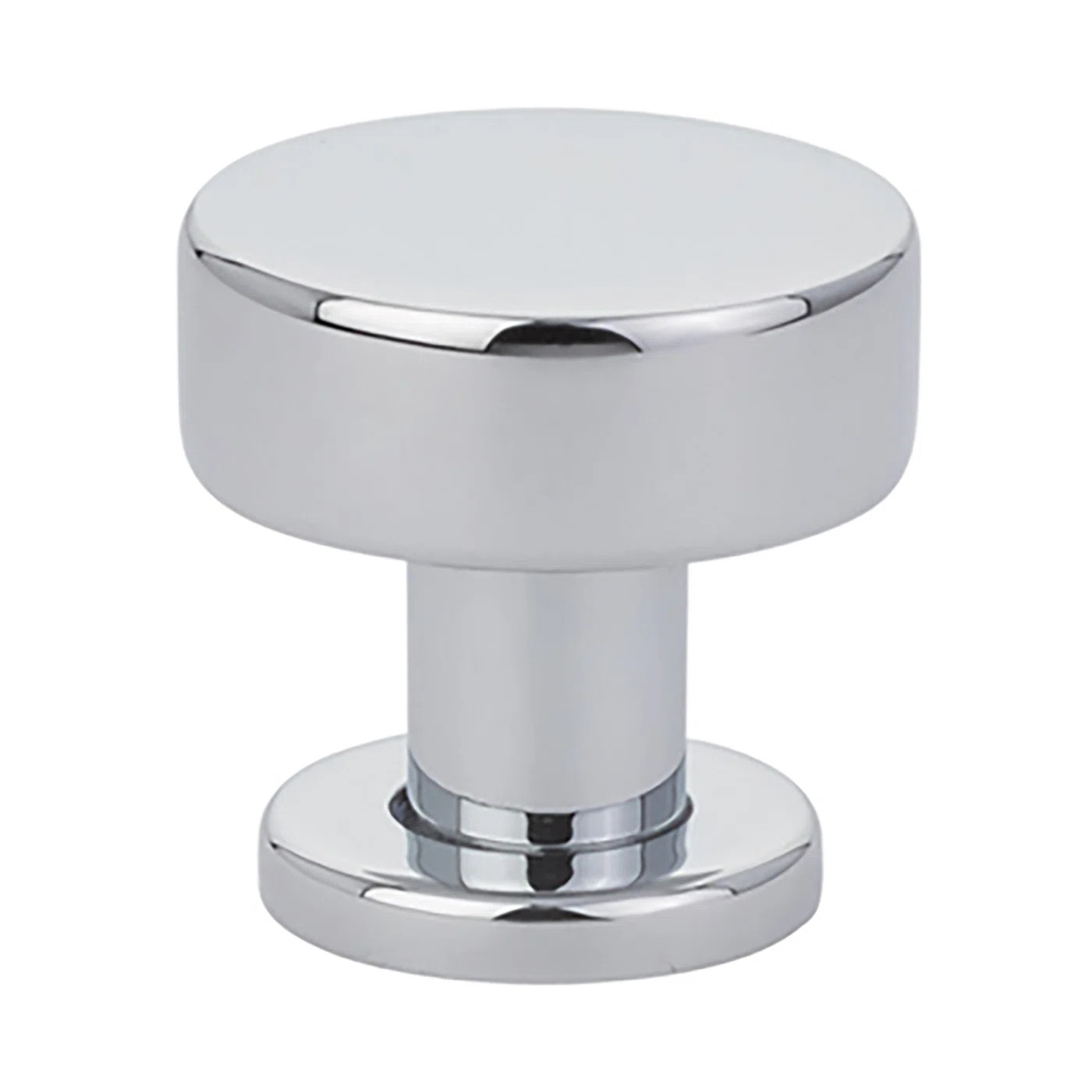 Cadet Mushroom Knob | Wayfair North America