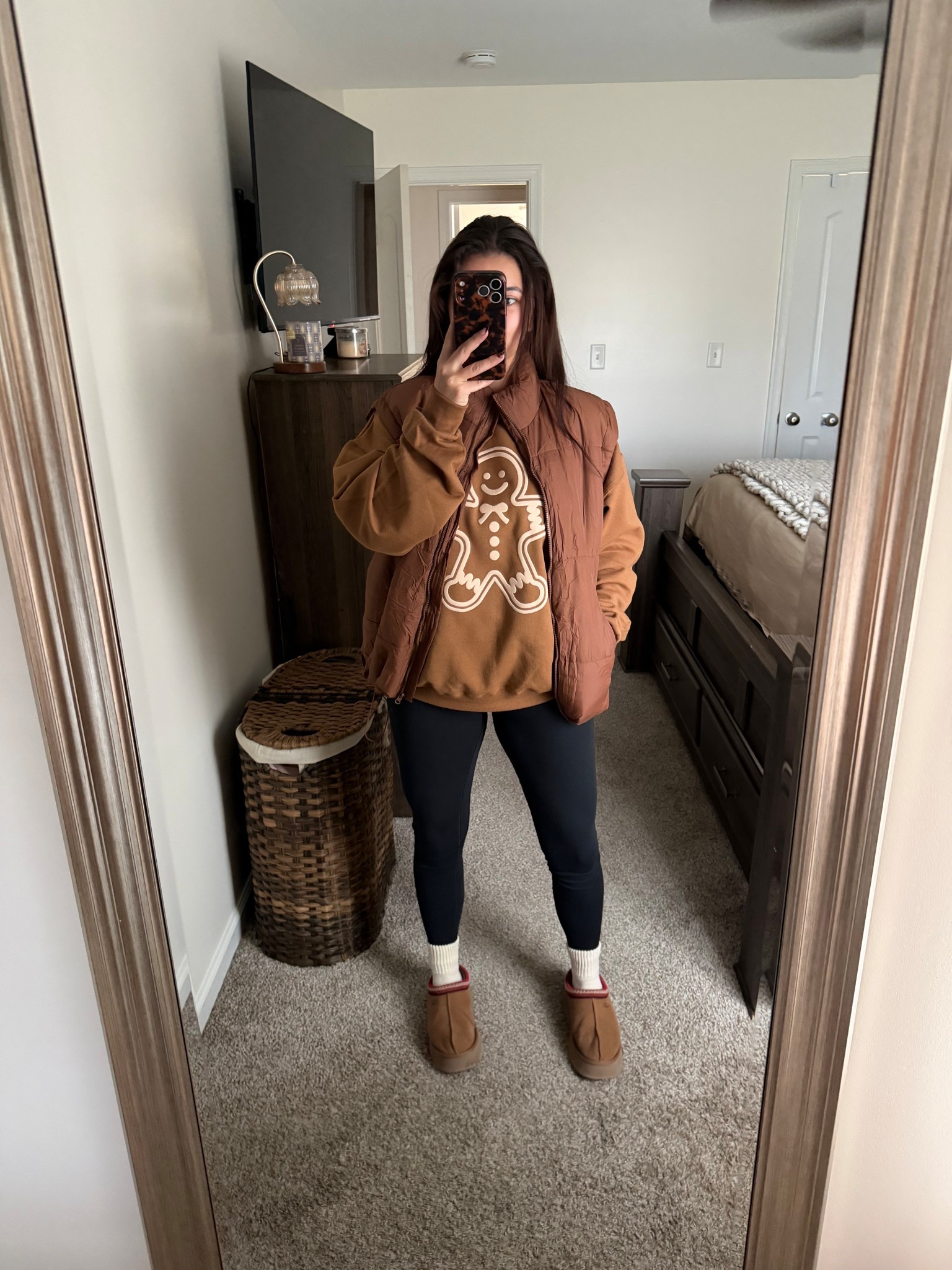 #LTKHoliday #LTKgrwm #LTKGiftGuide