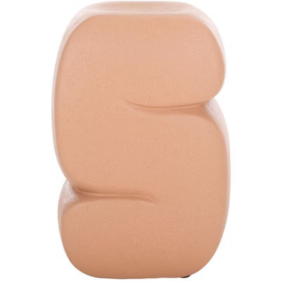 Marnie Accent Table - ACC2812C - Terracotta - Safavieh | Target