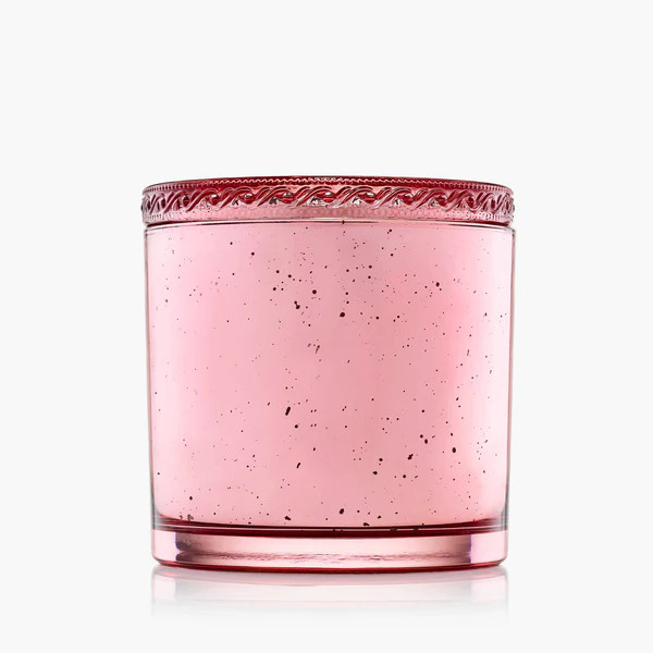Sparkling Rose - 3 Wick Grande Maison Candle | Voluspa