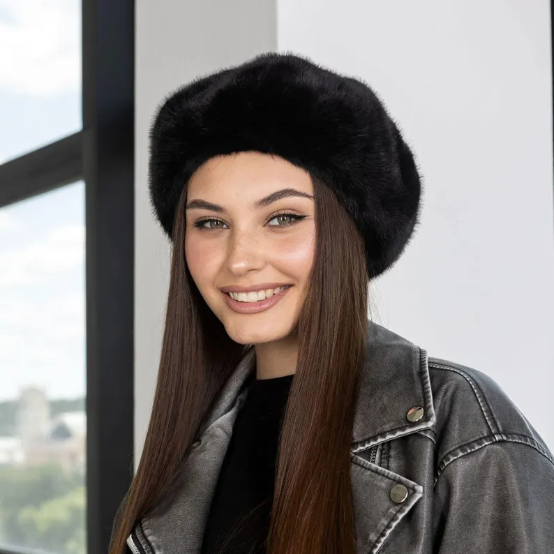 Homepage | Etsy (US)