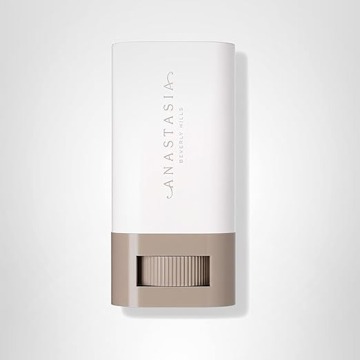 Anastasia Beverly Hills - Beauty Balm Serum Boosted Skin Tint       Send to LogieInstantly adds t... | Amazon (US)